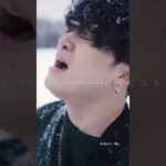 #吉田広大 さん　最新曲（2023/12/22リリース）『雪』 Music Video切り抜き（許可有り）吉田広大さんYouTubeチャンネルでフルver.公開中🎶　#冬歌 #歌うま #弾き語り