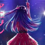 【作業BGM】【2023年最新】私的アニソンメドレー！！最新曲から懐かしい曲まで中毒性のある名曲メドレー Anime Song Medley