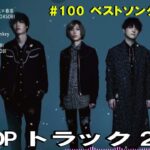【広告なし】有名曲Jpop メドレー 2024🎶 J-POP 最新曲ランキング 邦楽 2024 🎶 最も人気のある若者の音楽 🎶 YOASOBI、優里、LiSA、 あいみょん、米津玄師 、アイドル