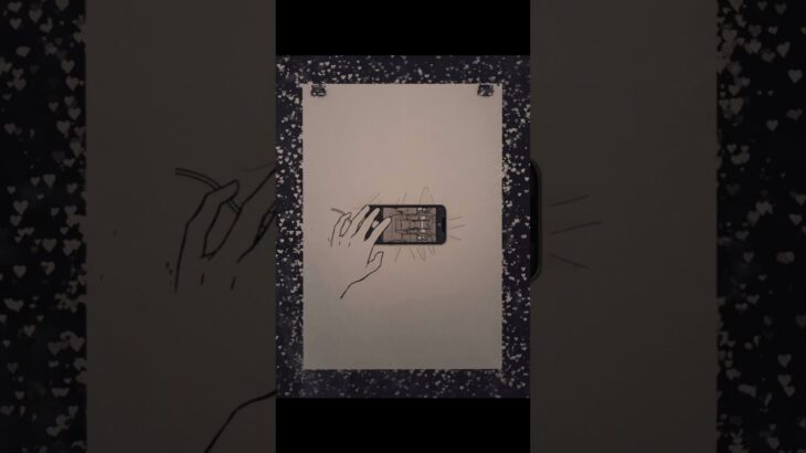 Digital Single 「リプライ」 2024.01.31 Release #shorts #バンド #新曲 #インディーズバンド #ロック #catfoodsalmons
