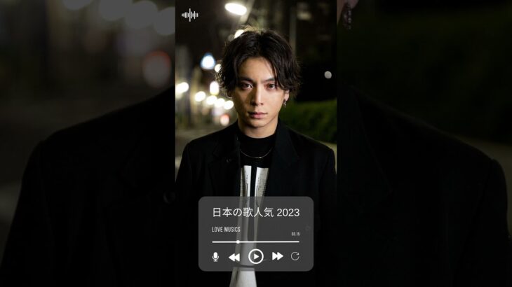 #有名曲jpop メドレー 2024 #音楽ランキング最新 #shorts