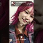 jpop最新曲ランキング邦楽 2024 #shorts