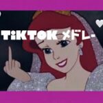 【超最新】つい踊りたくなっちゃうテンション爆上がりtiktokメドレー
