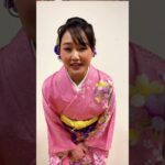 #美里里美 さん 最新曲『女ひとりの日本海/頑張るよ』キャンペーン！ スーパーバリュー上尾愛宕 #演歌 #歌謡曲 #カラオケ
