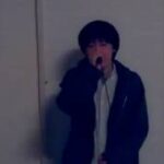 ﾊｯﾋﾟ-ｴﾝﾃﾞｨﾝｸﾞ – 100area　ﾃﾞﾓ曲/邦ﾛｯｸ/ｲﾝﾃﾞｨーｽﾞ/ｱーﾃｨｽﾄ/ｵﾘｼﾞﾅﾙｿﾝｸﾞ/作詞作曲