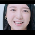 上白石萌音「懐かしい未来」（作詞・作曲：森山直太朗）Music Video