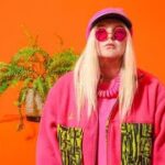 音楽テンションの上がる洋楽集 – 2020~2021 | 洋楽 ヒット チャート 最新