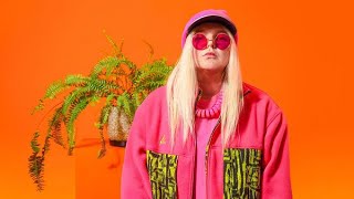 音楽テンションの上がる洋楽集 – 2020~2021 | 洋楽 ヒット チャート 最新