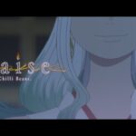 Chilli Beans. – Raise (TVアニメ「ONE PIECE」Lyric Video)