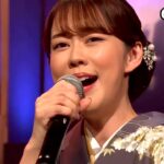 ★・2441,　丘みどり　涙唄　（フルコーラス）