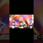 《歌ってみた》最近投稿したアニソンの【No brand girls】を本家と自分とで聴き比べしてみた😼🍀#shorts #歌い手 #歌ってみた #アニメ#ラブライブ