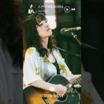 Jpop 最新曲ランキング邦楽 2024 #shorts