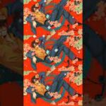 【2024 年 最新】🧧日本の歌 人気 2024 – 2024 年 ヒット曲🥭音楽 ランキング 最新 2024🍅#shorts