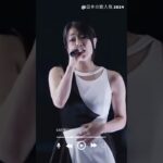 音楽ランキング最新 2024
