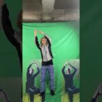 【 新曲 kimiOS 】なかなか見れないインディーズバンドのMV撮影風景!!#shorts