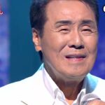 ★・23461,　五木ひろし　あなたに　（フルコーラス）