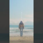 最終回/月追う彼方 #邦ロック #インディーズバンド #おすすめ #おすすめ曲 #mv