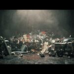 Official髭男dism – Cry Baby［Official Video］