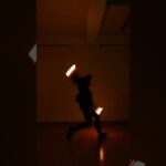 ヲタ芸即興シリーズ！最近好きなアニソンでヲタ芸！｜DIALOGUE＋/僕らが愚かだなんて誰が言った #shorts 【みっくん/M1kkun】