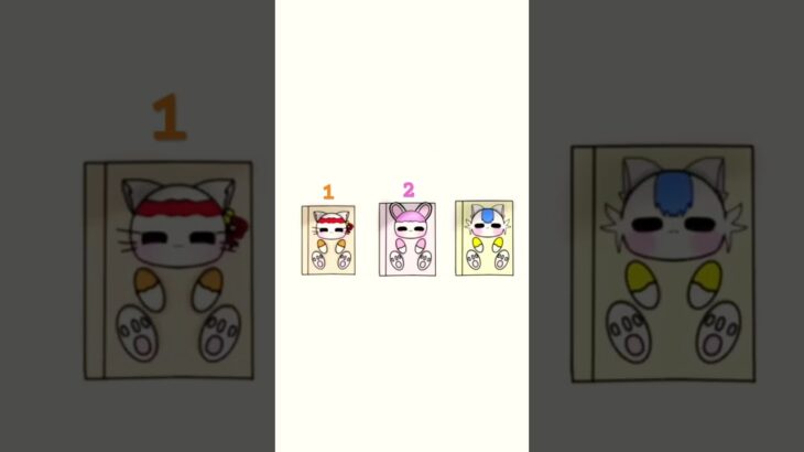 #アスパラみんなロッカー　　　　　　　　　　　　　　　　　　空耳【アニメソング】これ最近聞いてない人多いんじゃないかな〜(多分)