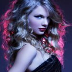 トップミュージック | 2018年のベストソング | 人気曲の新しいアコースティックミックス2018