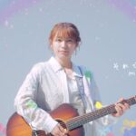miwa『それでもただ』Music Video