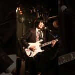 呑空 〜Live at 新宿LIVEFREAK〜 #インディーズバンド #バンド #オリジナル曲 #mimosa