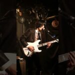 呑空 〜Live at 新宿LIVEFREAK〜 #インディーズバンド #バンド #オリジナル曲 #mimosa