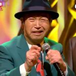 ★・23435,　宮路オサム　なみだの操　③