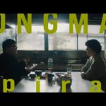LONGMAN 『spiral』Music Video（TVアニメ『無職転生Ⅱ ～異世界行ったら本気だす～』OPテーマ）