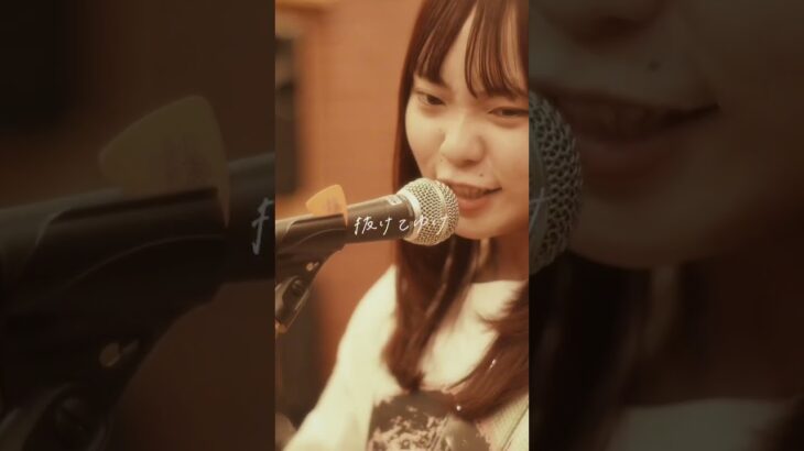2/29アルバムリリース決定！ #lala #崖っぷちガール #ララ #インディーズバンド #オリジナル曲