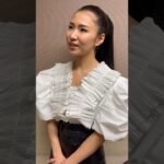 田中あいみ「私は私…」(1/31発売) #演歌新曲 #女将