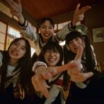 ATARASHII GAKKO! – じゃないんだよ (Official Music Video)