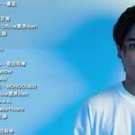 JPOP 最新曲ランキング 邦楽 2021🍂Official髭男dism,米津玄師,あいみょん,YOASOBI,宇多田ヒカル,King Gnu,GReeeeN,菅田将暉