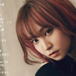 J-POP 最新曲ランキング 邦楽 2024💯有名曲jpop メドレー 2024 – 邦楽 ランキング 最新 2024 🌸日本の歌 人気 2024 – 2024年 ヒット曲 ランキング