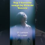 【2024 年 最新】🥰日本の歌 人気 2024 – 2024 年 ヒット曲💝音楽 ランキング 最新 2024😻#shorts