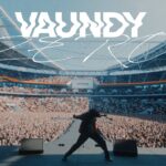 ZERO / Vaundy：MUSIC VIDEO