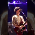先が見えない毎日へ捧ぐ歌 #インディーズバンド #おすすめ曲