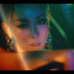 倖田來未-KODA KUMI-『Vroom』（Official Music Video）