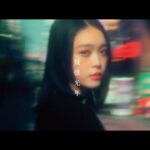 Omoinotake | 幾億光年 【Official Music Video】