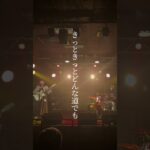 『春の夕暮れ』(Live ver.) #shorts #バンド #オリジナル曲 #インディーズバンド #ギター #ドラム #dtm #邦ロック