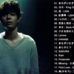 JPOP 最新曲ランキング 邦楽 2021 【作業用BGM邦楽】 10,000,000回を超えた再生回数 心にしみる日本の曲 感動する歌 こころに響く名曲