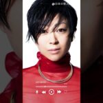 jpop最新曲ランキング邦楽 2024