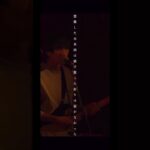 さよならマイヒーロー #インディーズバンド #オリジナル曲 #ロック #邦ロック #ライブ #邦ロック好きと繋がりたい #バンド