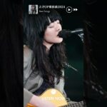j pop 最新曲ランキング 邦楽 2024 #shorts