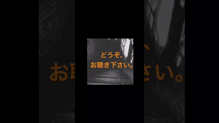 【提供曲】フルはチャンネルの「最新の動画」から!   #bgm #music #dtm #音楽