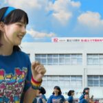 KANA-BOON 『Song of the Dead』Music Video【Anime『Zom 100: Bucket List of the Dead』OP Theme】
