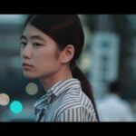 wacci 『別の人の彼女になったよ』Music Video