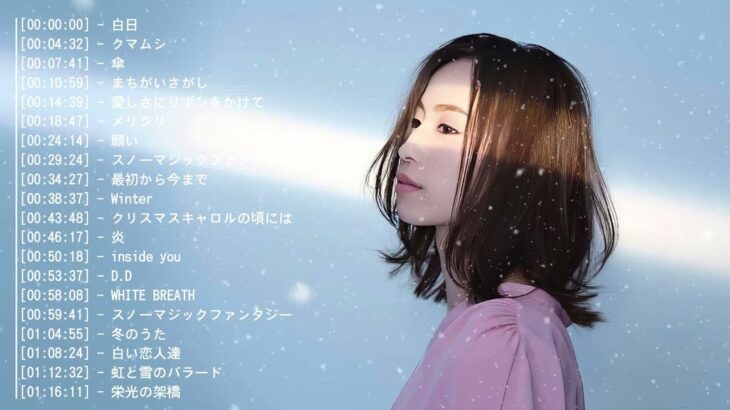 有名曲Jpop メドレー 2024💯 J-POP 最新曲ランキング 邦楽 2024🍑 最も人気のある若者の音楽🍁音楽 ランキング 最新 2024 || 邦楽 ランキング 最新 2024