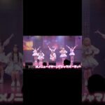 メノニューイヤー最新曲【パジャマパーティー】 #メノニューイヤー #踊ってみた #アイドル #ライブ #ライブ映像 #ライブアイドル #ライブ動画